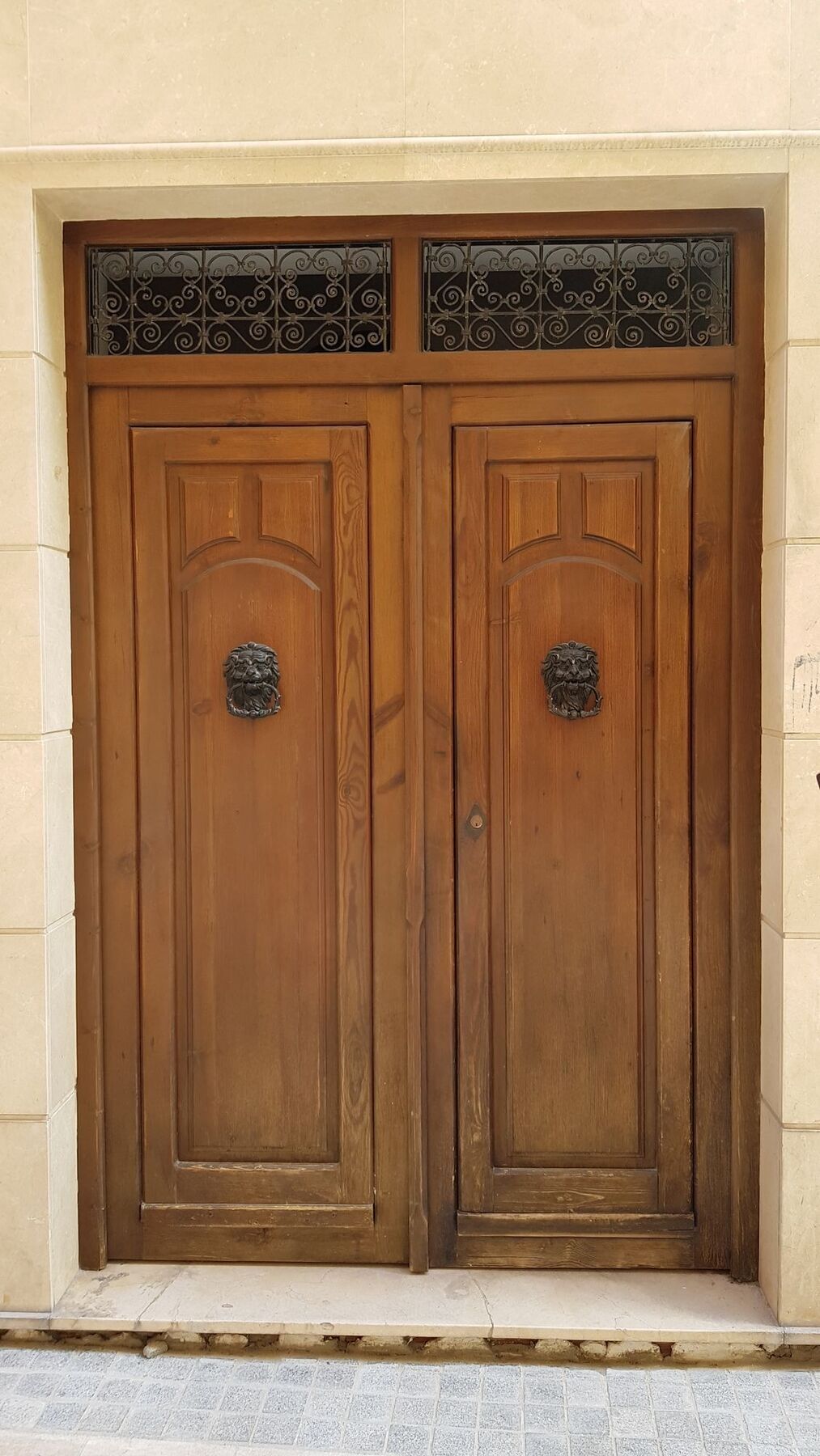 Lodgingmalaga San Juan Exterior foto